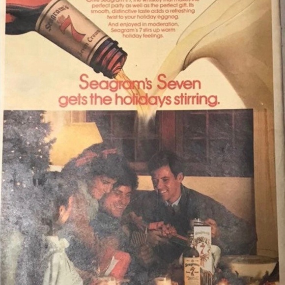 1984 Rolling Stone Bruce Springsteen Cover Story Magazine - Picture 3 of 4